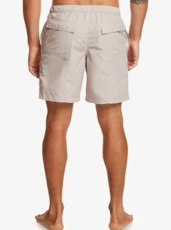 Quiksilver Made Better 18.5