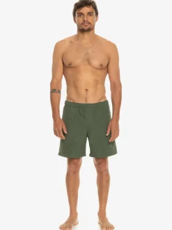 Quiksilver Made Better 17