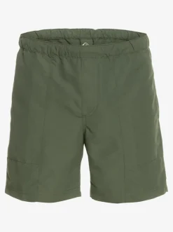 Quiksilver Made Better 17