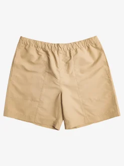 Quiksilver Made Better 17" Amphibian Boardshorts Plage Flash Sale