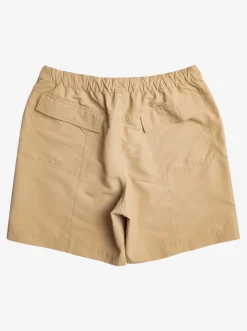 Quiksilver Made Better 17" Amphibian Boardshorts Plage Flash Sale