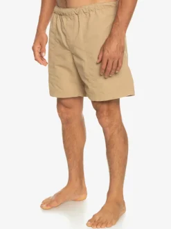 Quiksilver Made Better 17