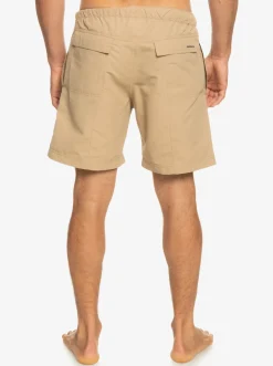 Quiksilver Made Better 17