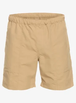 Quiksilver Made Better 17