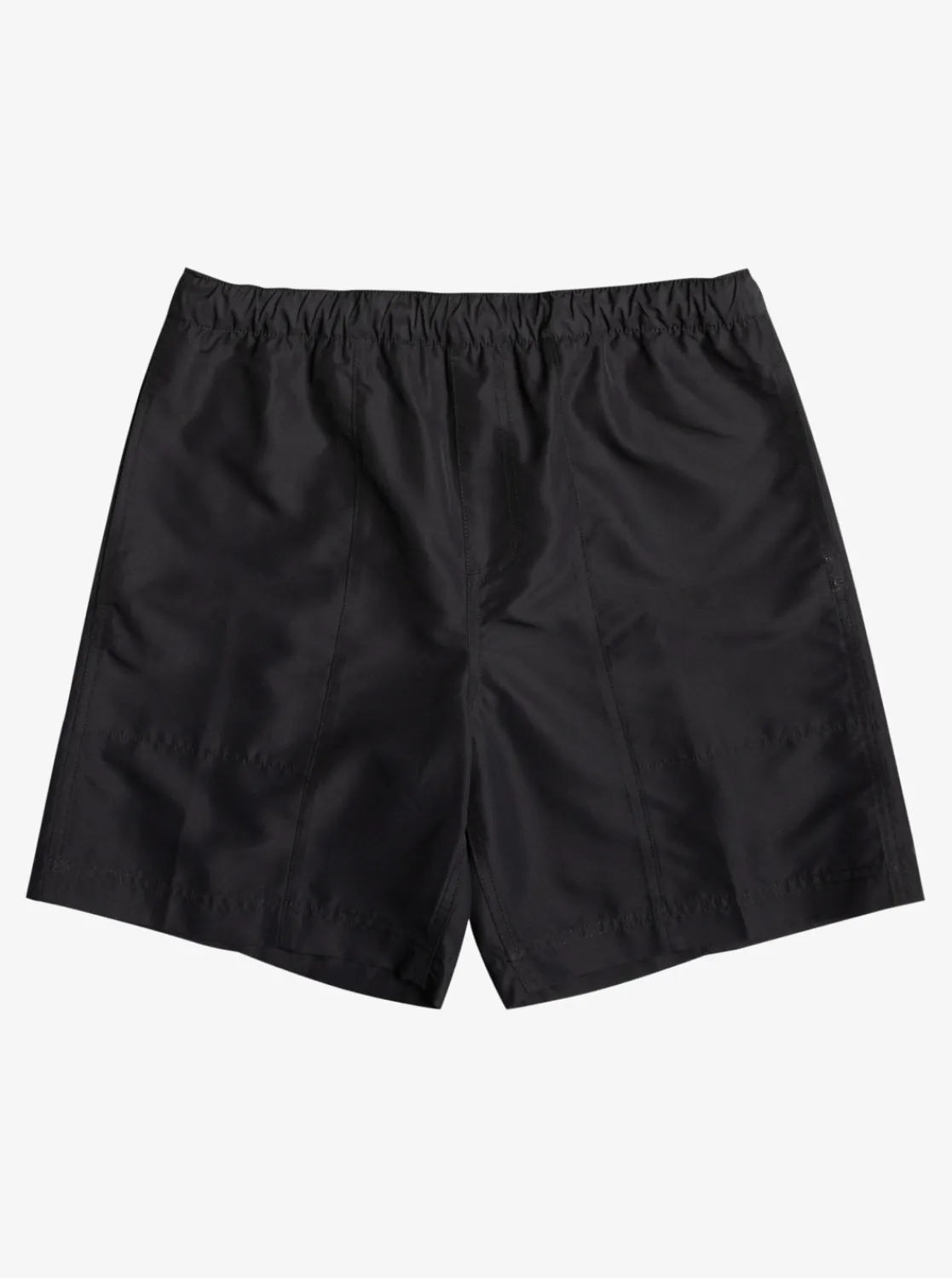 Quiksilver Made Better 18.5" Amphibian Boardshorts Black Cheap