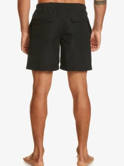 Quiksilver Made Better 18.5