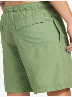 Quiksilver Made Better 18.5