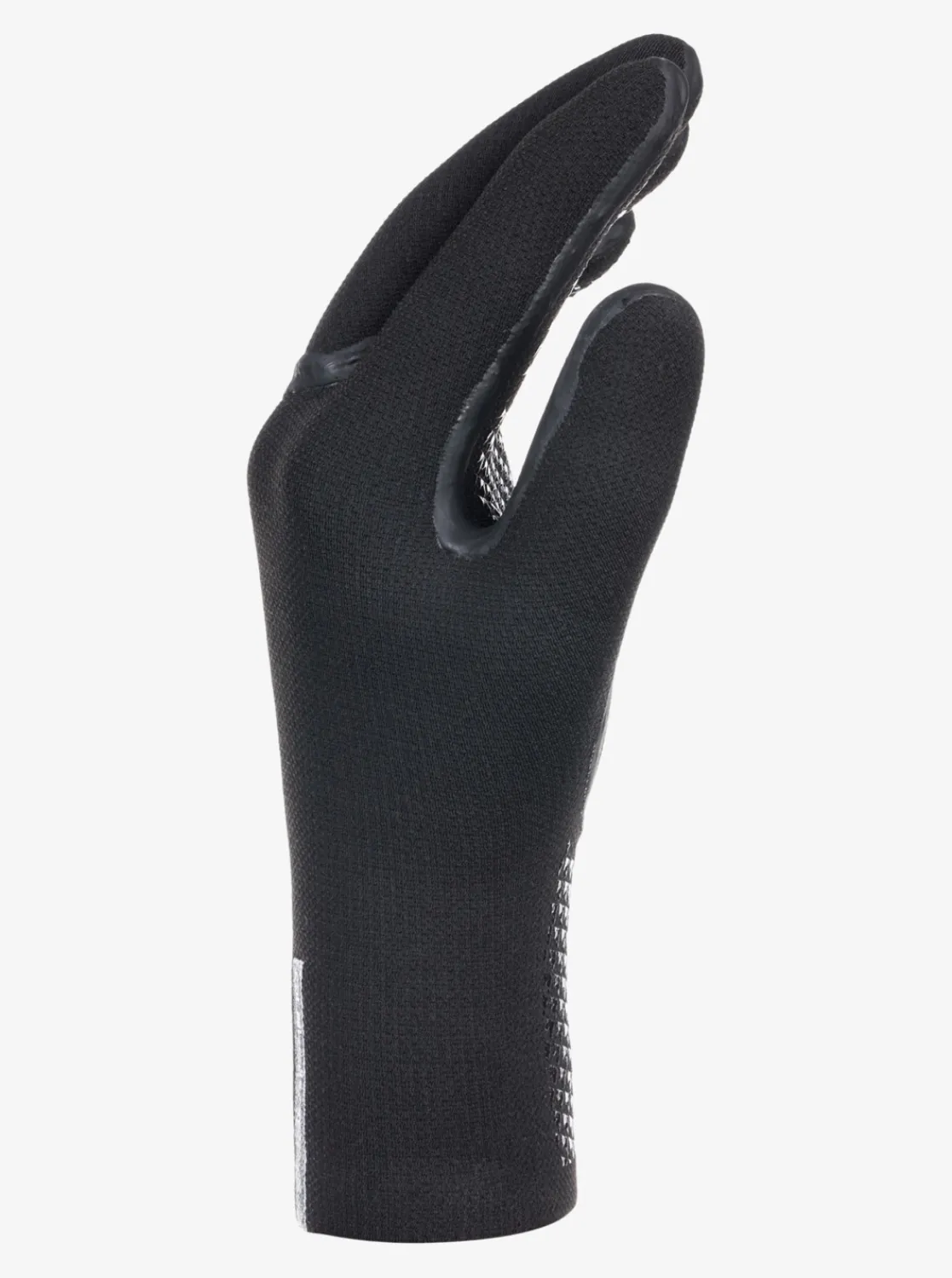 Quiksilver 3Mm Marathon Sessions Wetsuit Gloves Black Store