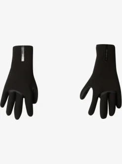 Quiksilver 3Mm Marathon Sessions Wetsuit Gloves Black Store