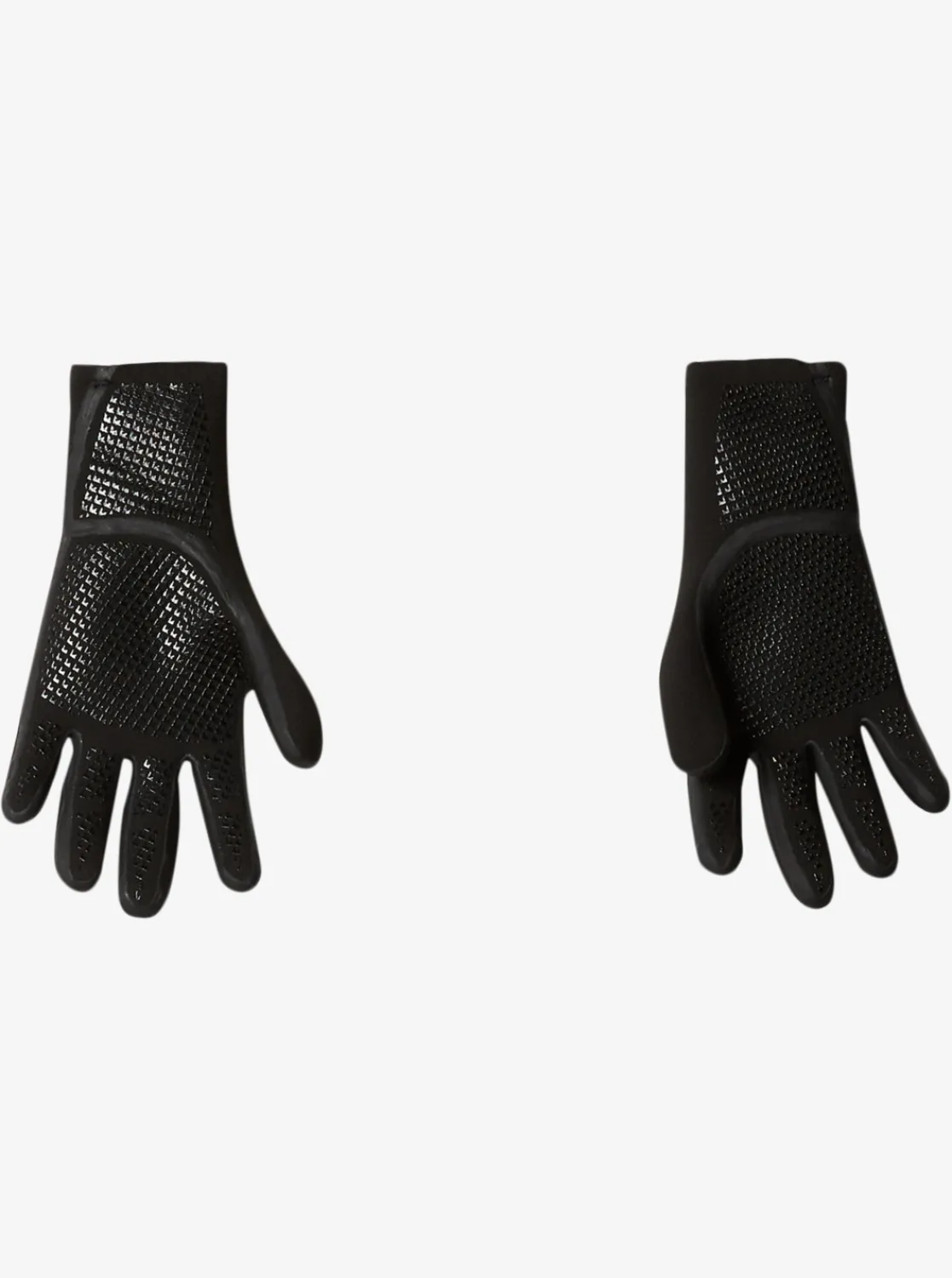 Quiksilver 3Mm Marathon Sessions Wetsuit Gloves Black Store