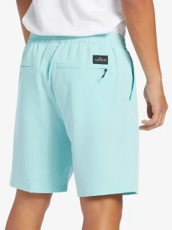 Quiksilver Ocean Elastic Waist 18