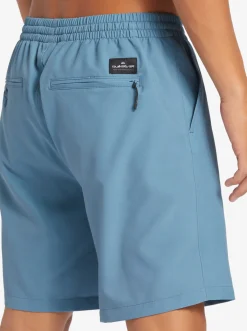 Quiksilver Ocean Elastic Waist 18