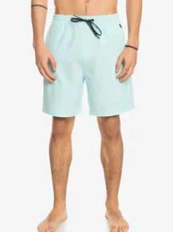 Quiksilver Ocean Elastic Waist 18