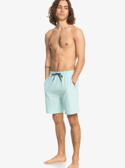 Quiksilver Ocean Elastic Waist 18