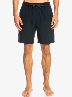 Quiksilver Ocean Elastic Waist 18