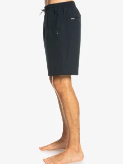 Quiksilver Ocean Elastic Waist 18