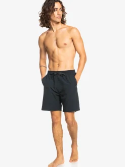 Quiksilver Ocean Elastic Waist 18