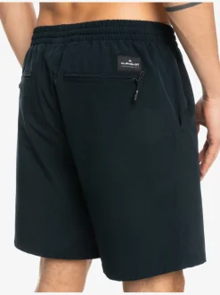 Quiksilver Ocean Elastic Waist 18