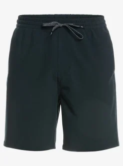 Quiksilver Ocean Elastic Waist 18