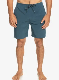 Quiksilver Ocean Elastic Waist 18
