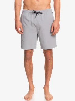 Quiksilver Ocean Elastic Waist 18