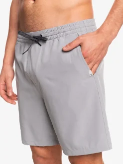 Quiksilver Ocean Elastic Waist 18