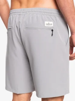 Quiksilver Ocean Elastic Waist 18