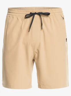 Quiksilver Ocean Elastic Waist 18