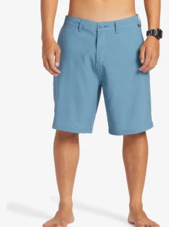 Quiksilver Ocean Union Amphibian 20