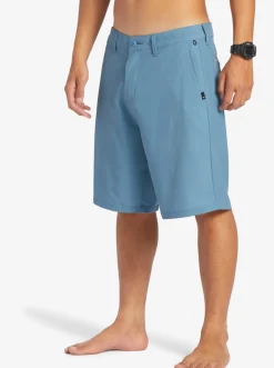 Quiksilver Ocean Union Amphibian 20