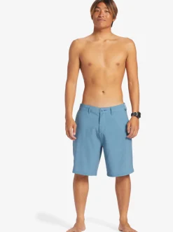 Quiksilver Ocean Union Amphibian 20