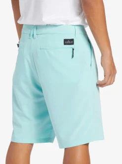 Quiksilver Ocean Union Amphibian 20