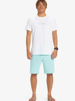 Quiksilver Ocean Union Amphibian 20