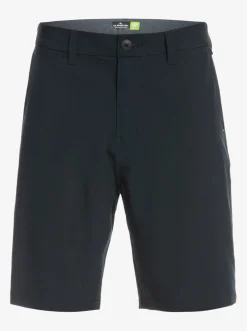 Quiksilver Ocean Union Amphibian 20