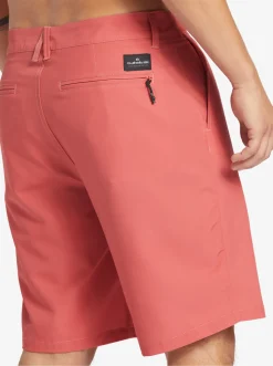 Quiksilver Ocean Union Amphibian 20