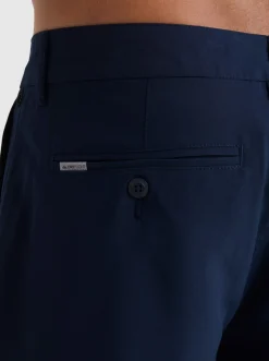 Quiksilver Ocean Union Amphibian 20