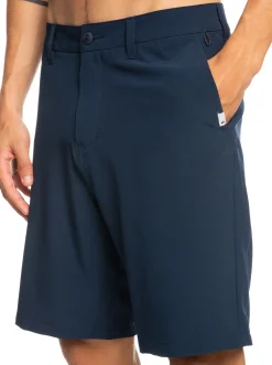 Quiksilver Ocean Union Amphibian 20