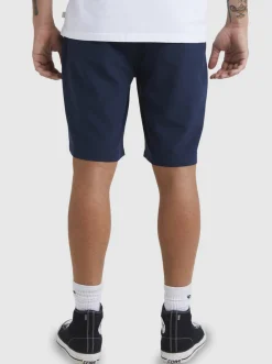 Quiksilver Ocean Union Amphibian 20