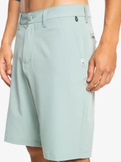 Quiksilver Ocean Union Amphibian 20