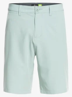 Quiksilver Ocean Union Amphibian 20