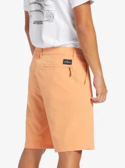 Quiksilver Ocean Union Amphibian 20