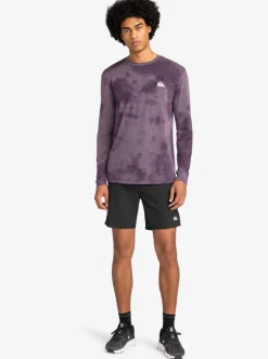 Quiksilver Omni 17
