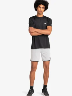 Quiksilver Omni Scallop 17