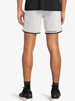 Quiksilver Omni Scallop 17