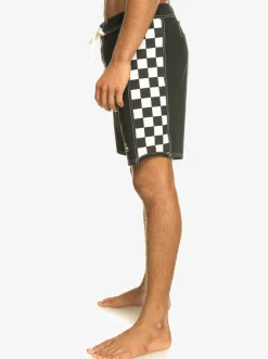 Quiksilver Original Arch 18