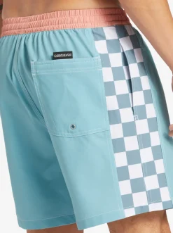 Quiksilver Original Arch 17