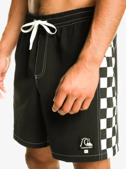 Quiksilver Original Arch 17