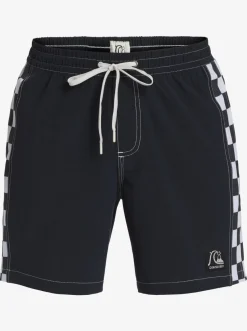 Quiksilver Original Arch 17