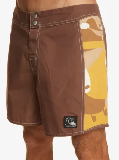 Quiksilver Original Arch Andy Y Andy 16