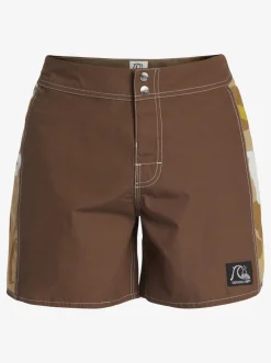 Quiksilver Original Arch Andy Y Andy 16